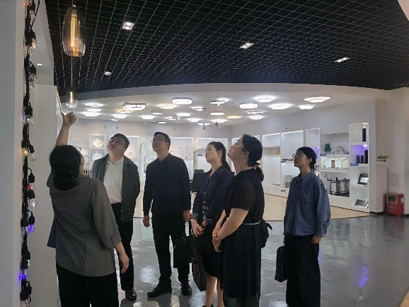 1781592336928539.png 图片2.png
