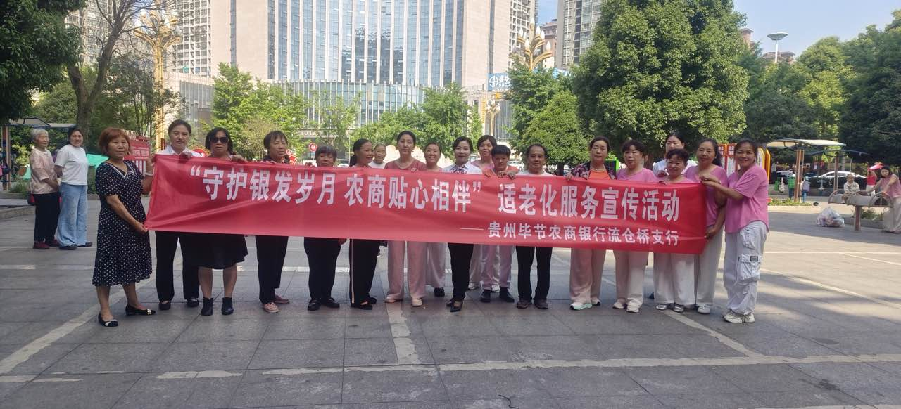 1781659094910036.png 图片1.png