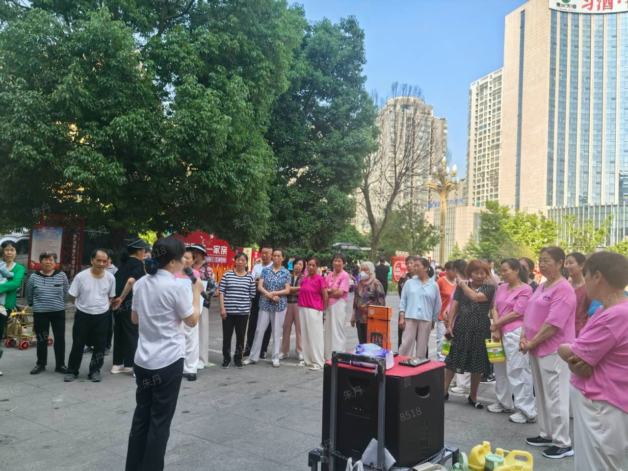 1781659117306515.png 图片2.png