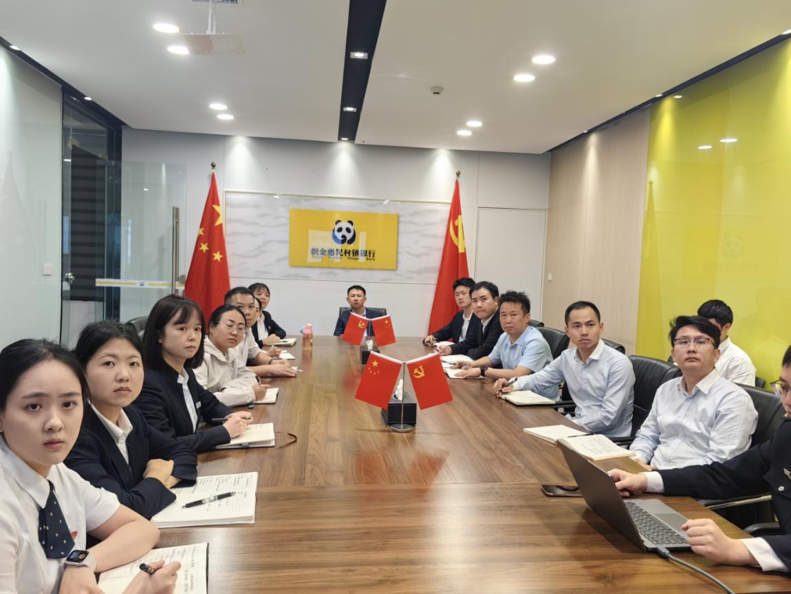 1781659957711186.png 图片8.png