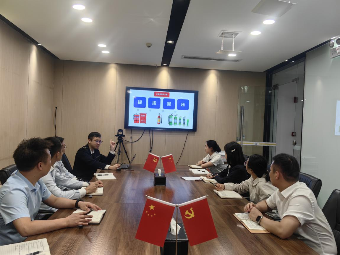 1781659974432426.png 图片9.png