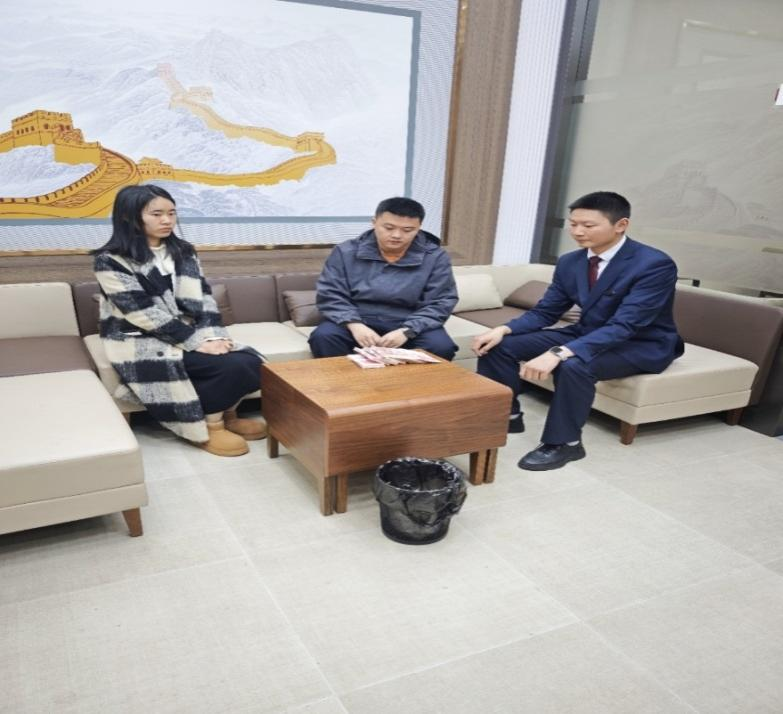 1782457193375108.png 图片9.png