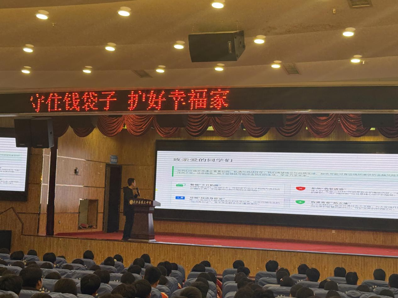 1782457401130674.png 图片11.png