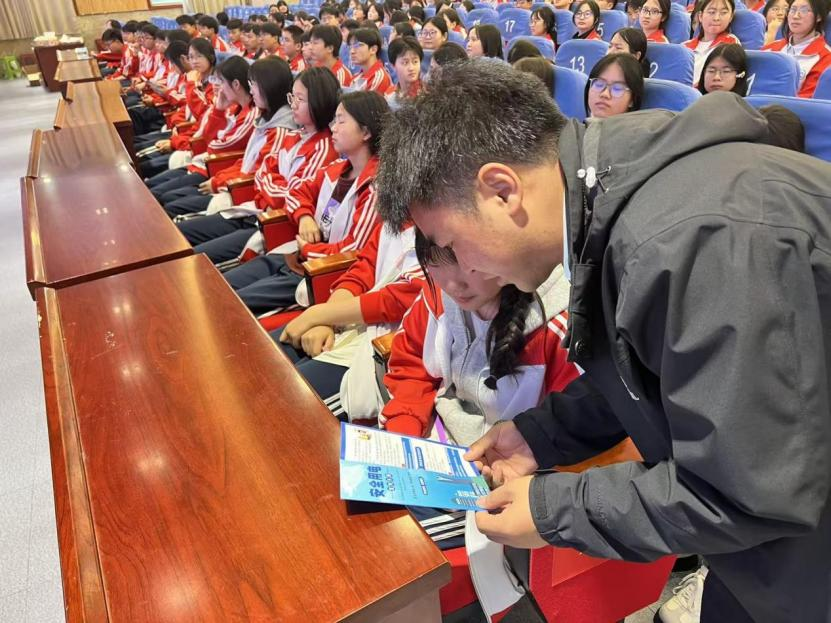1782457604839463.png 图片15.png