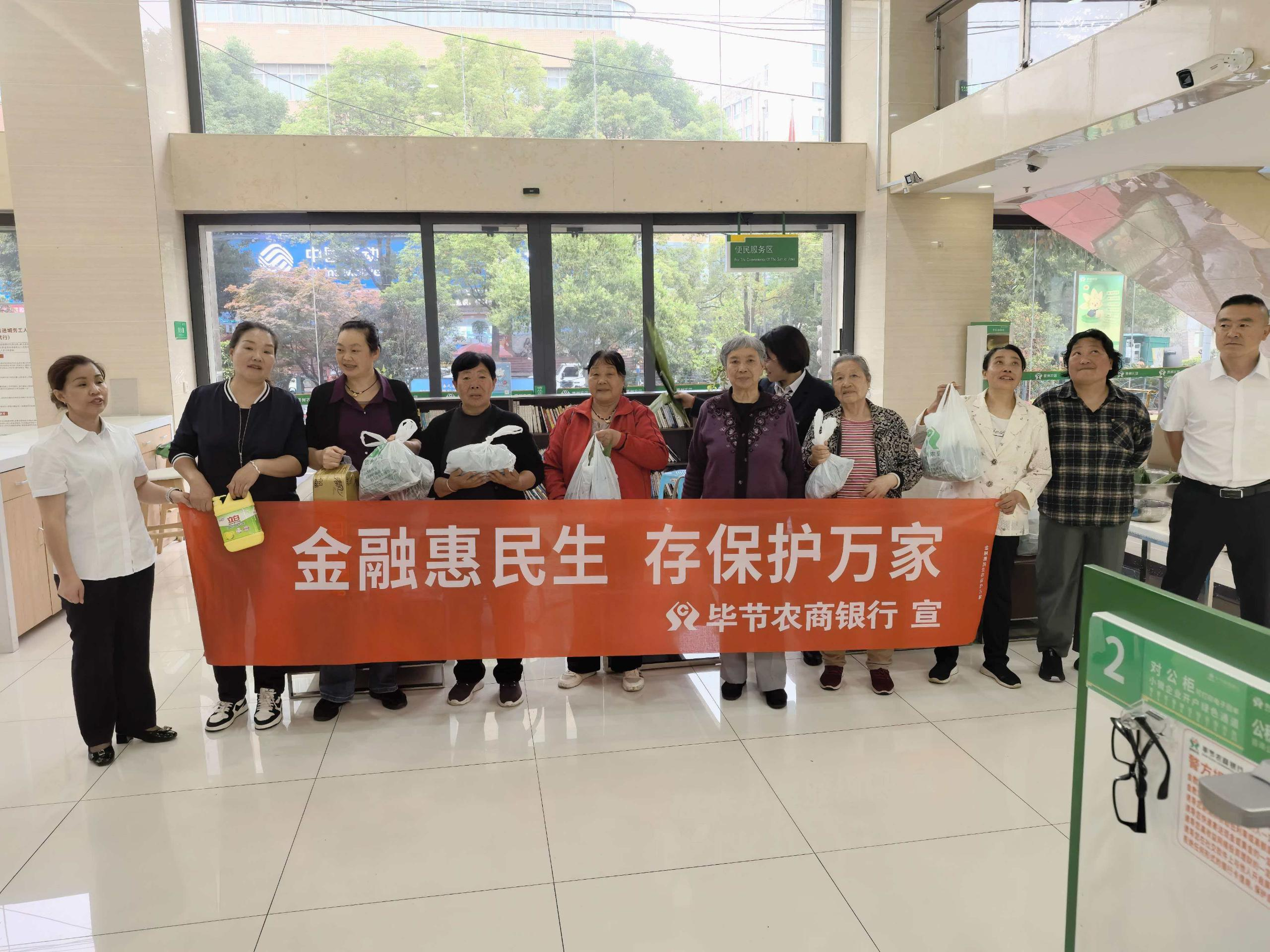 1782458171695565.png 图片17.png