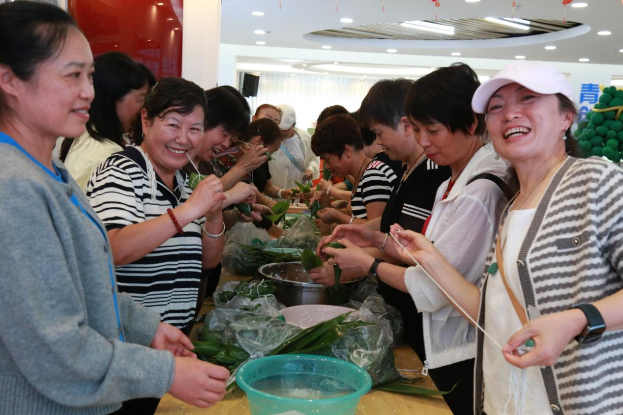 1782458188120123.png 图片18.png
