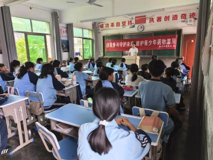 1782458845158744.png 图片25.png