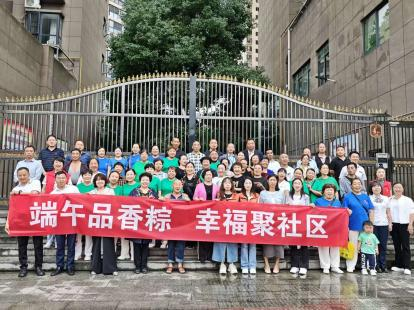 1782459095311377.png 图片29.png