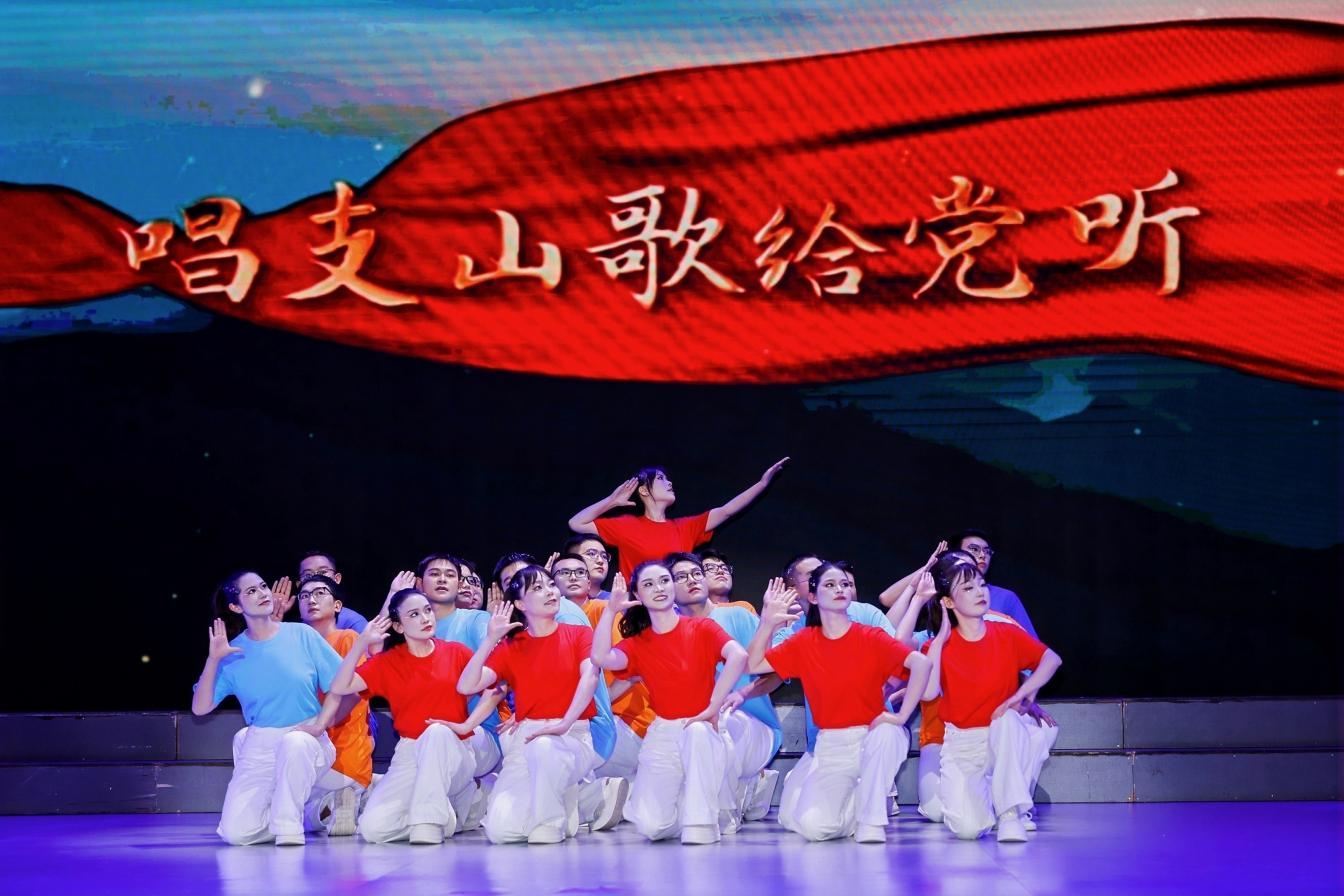 1783559357135705.png 图片2.png