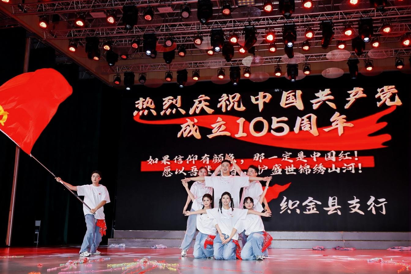 1783559383555841.png 图片3.png