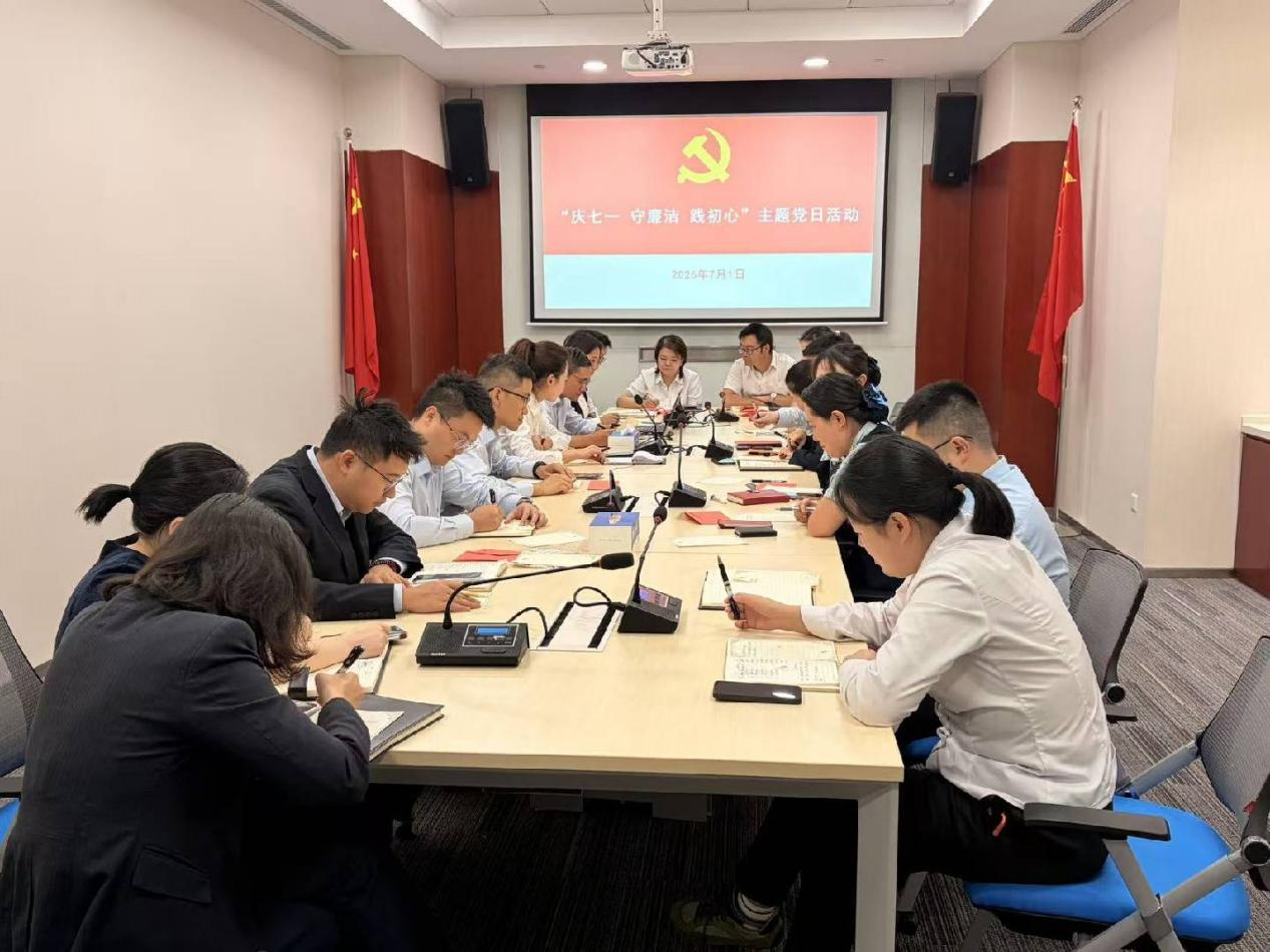 1783559489779821.png 图片4.png