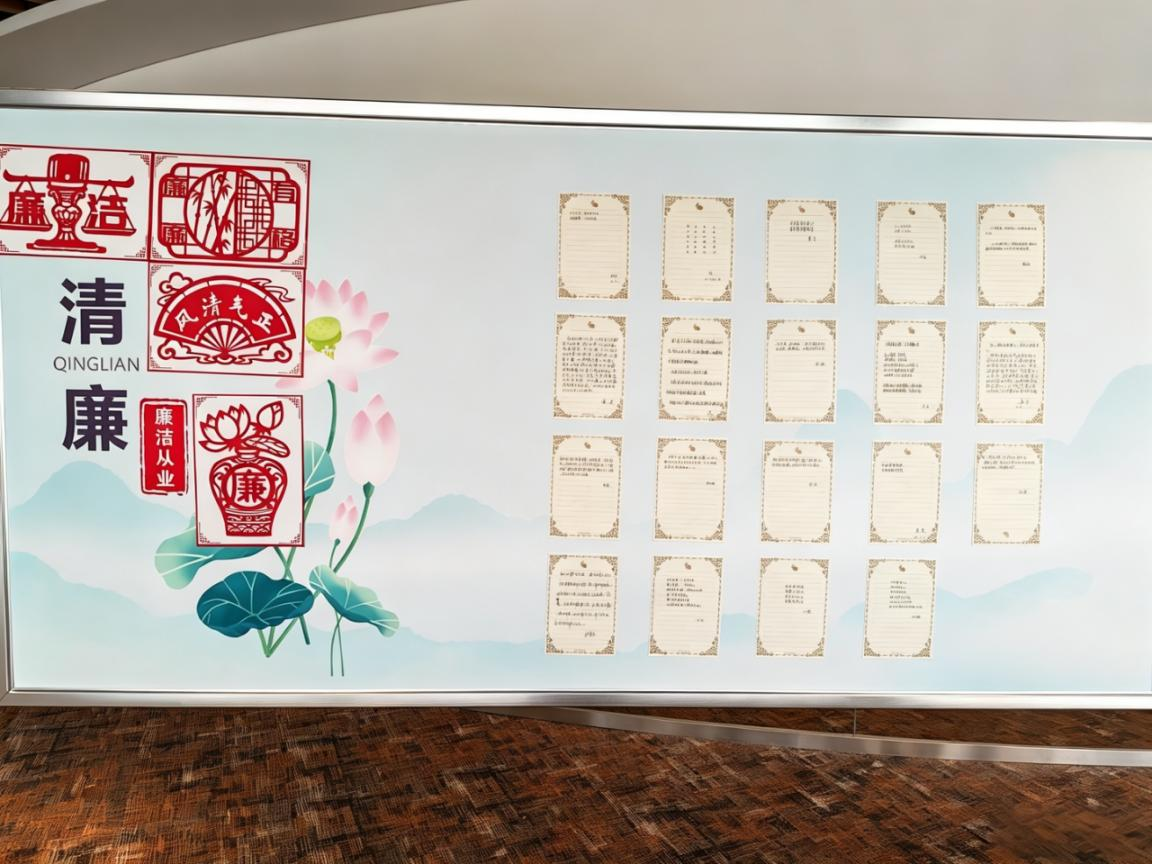 1783559499784211.png 图片5.png