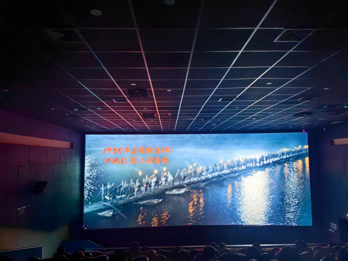 1783993728269249.png 图片3.png
