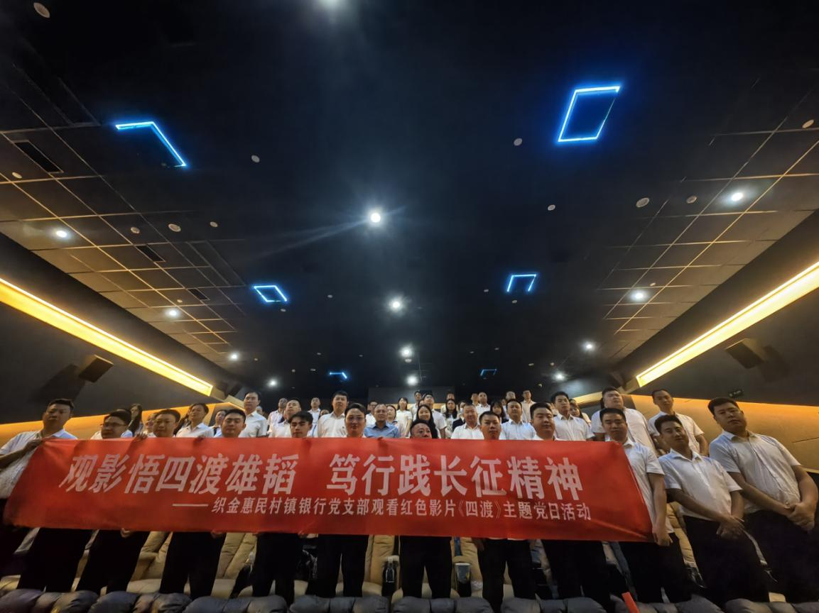 1783993748897642.png 图片4.png