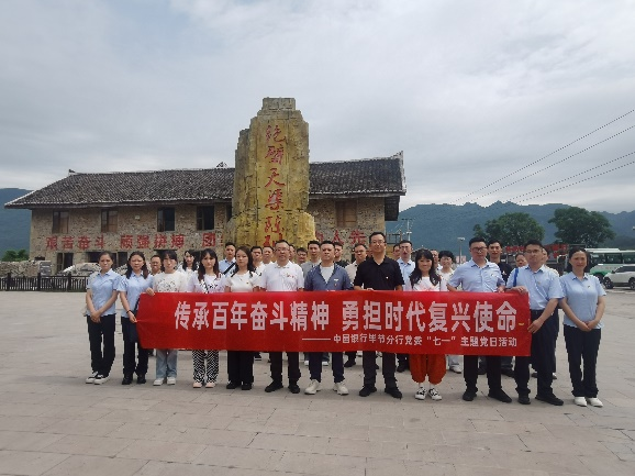 1784789605963180.png 图片2.png