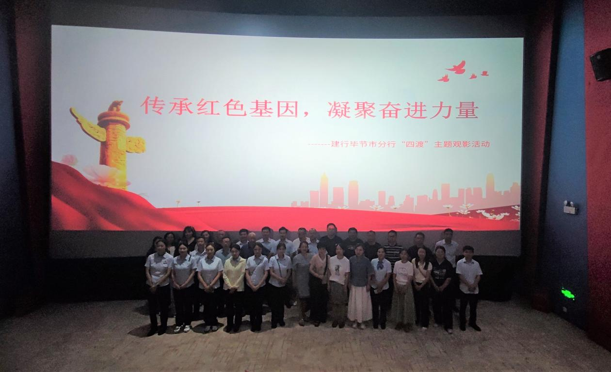 1784789815654943.png 图片3.png