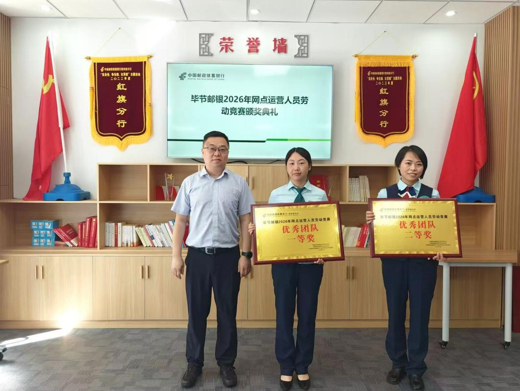 1784790183356044.png 图片7.png