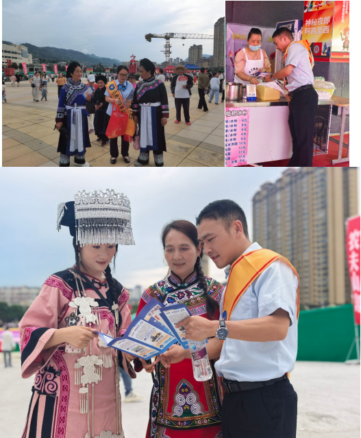 1787212707290722.png 图片4.png