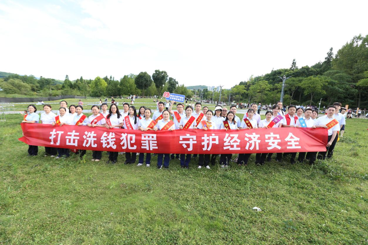 1787213339271315.png 图片7.png