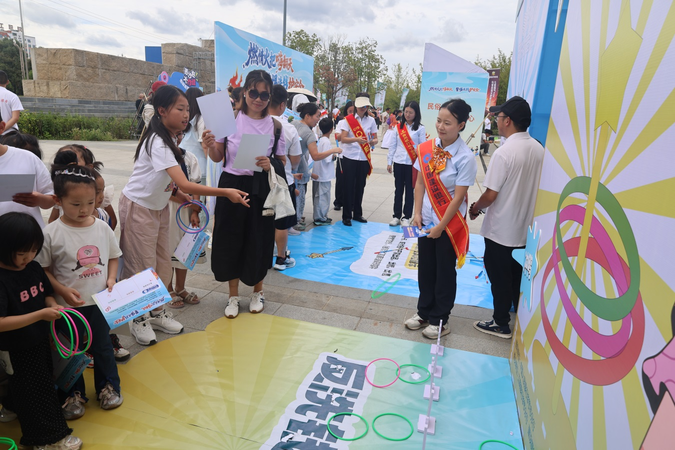 1787218863158787.png 图片12.png