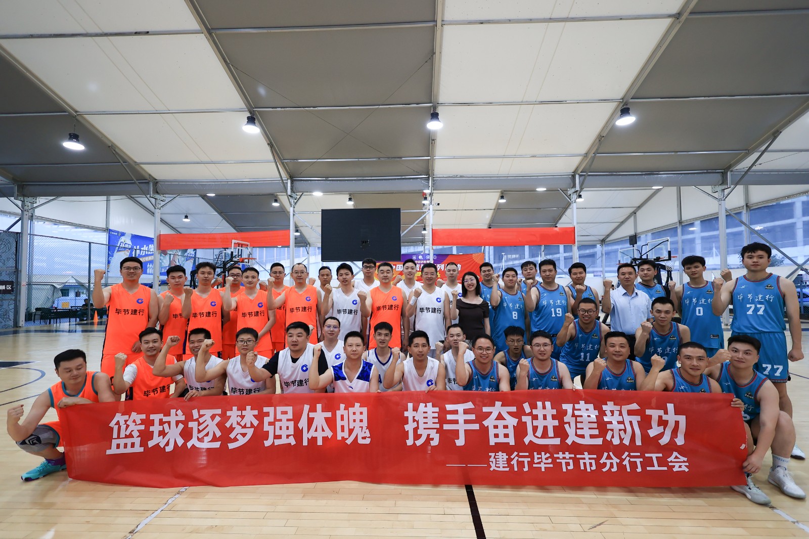 1787795113137297.jpg 图片2.jpg