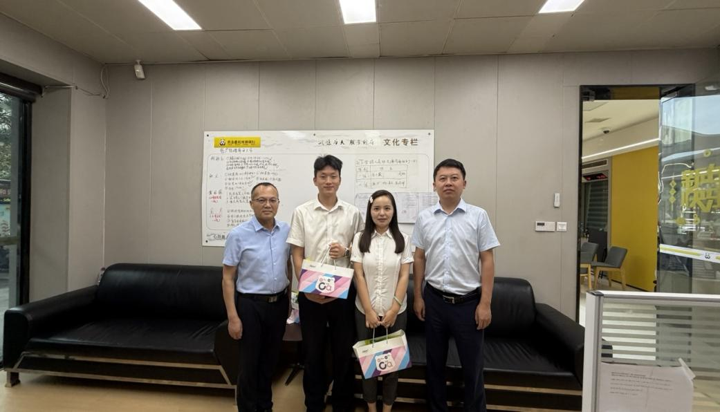 1788765305118406.png 图片1.png