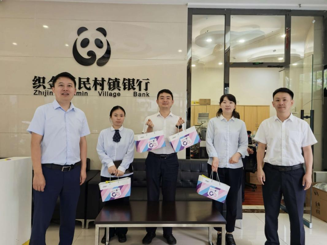 1788765334803145.png 图片3.png