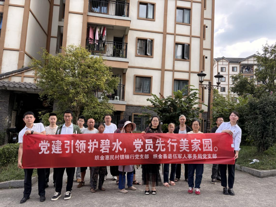 1788765500605457.png 图片4.png