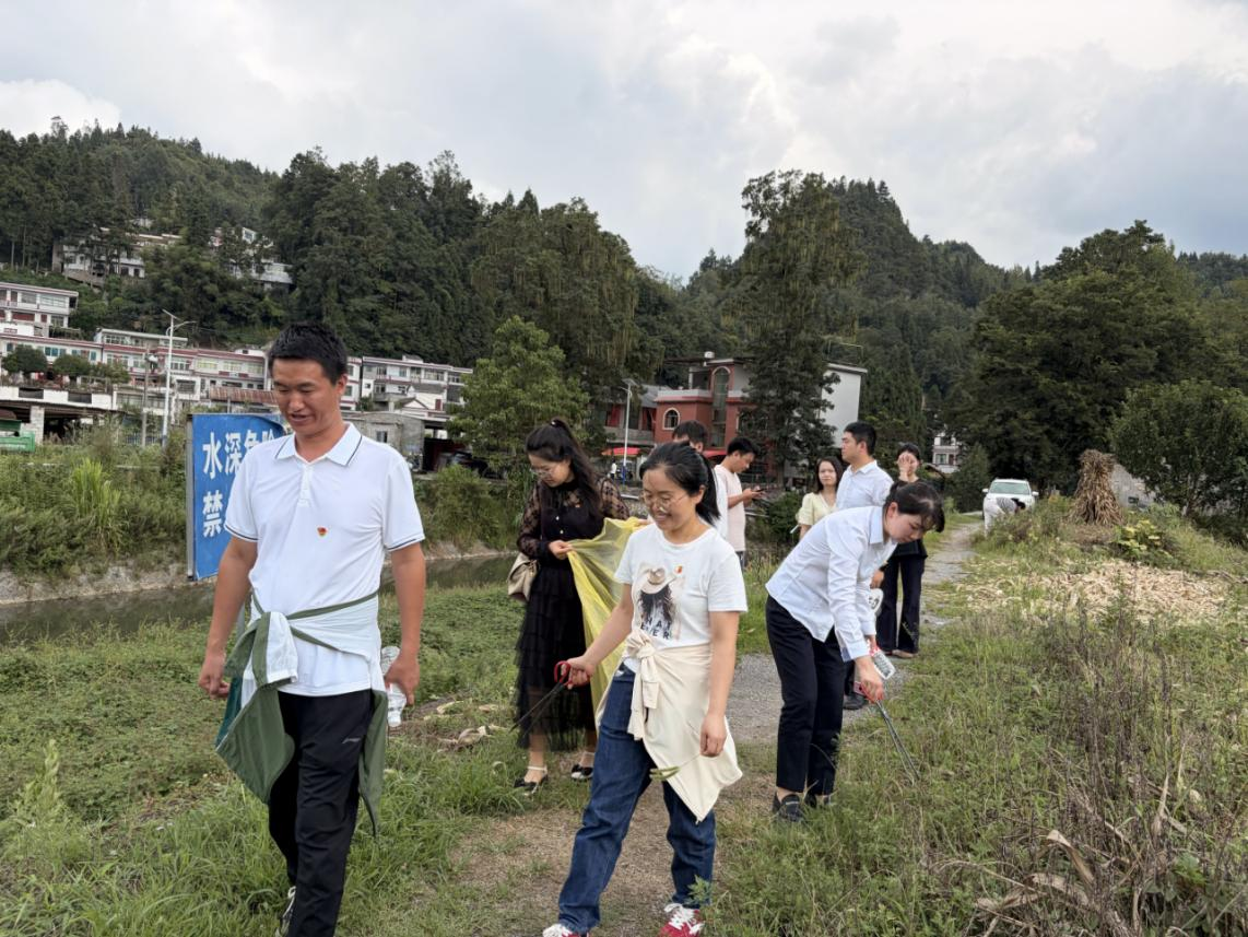 1788765528524987.png 图片6.png