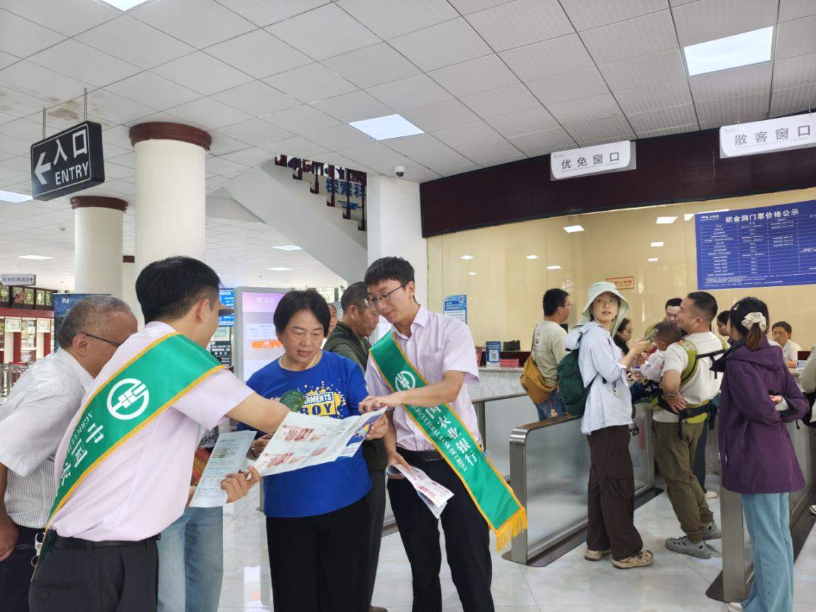1790751463109051.png 图片1.png