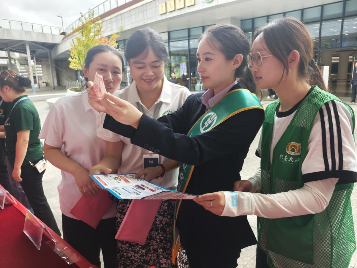 1790751496150439.png 图片3.png