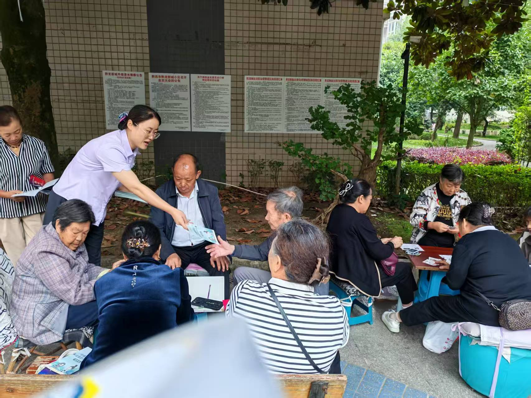 1790751648112502.png 图片5.png