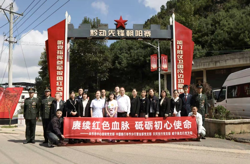 1790751848768934.png 图片6.png