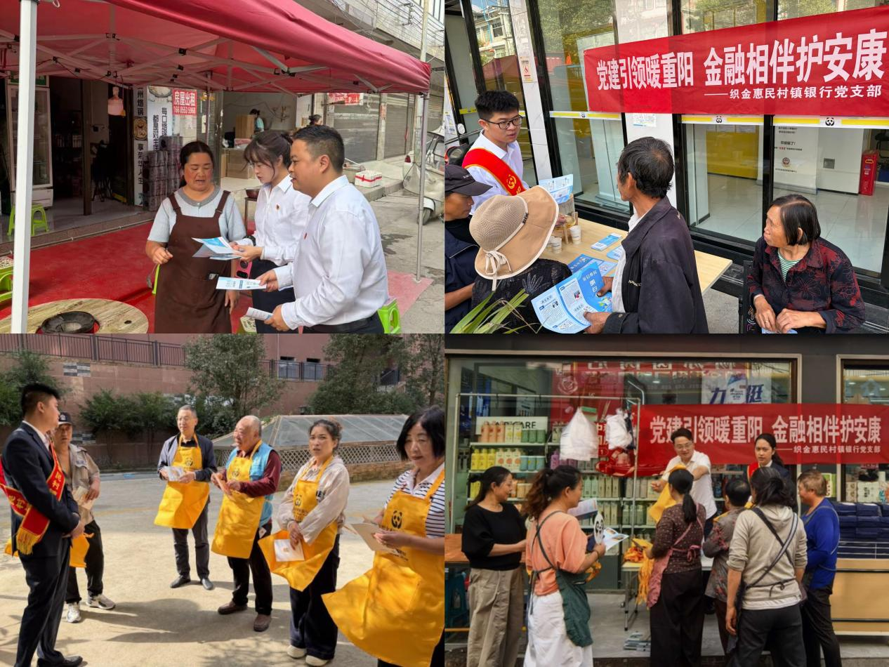1792724060288743.png 图片5.png