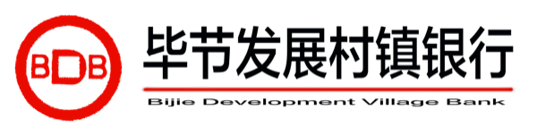 毕节发展