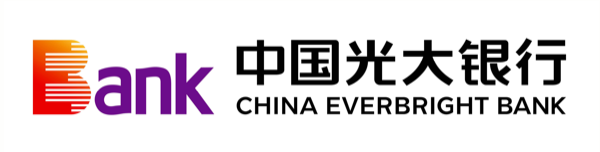 光大银行