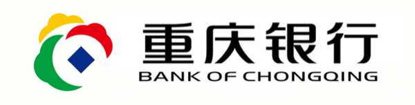 重庆银行