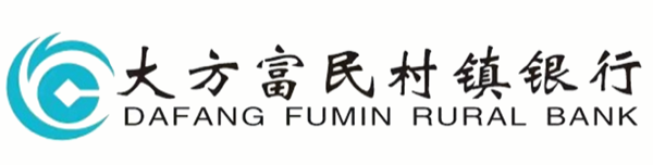 大方富民村镇银行