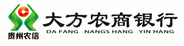 大方农商行