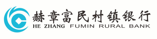 赫章富民村镇银行